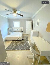 1278 Jackson St in Macon, GA - Building Photo - Building Photo