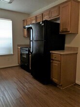 3605 Mahan St in Bryan, TX - Building Photo - Building Photo