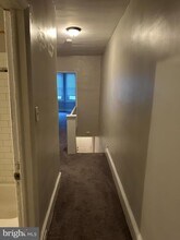 1332 S Lindenwood St in Philadelphia, PA - Building Photo - Building Photo