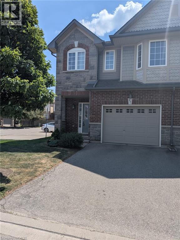 property at 40 Dartmouth Gate