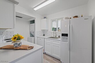 3297 Royal Canadian Trace in Ft. Myers, FL - Building Photo - Building Photo