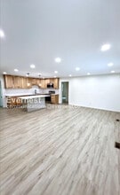 11800 Dolly Pond Rd in Birchwood, TN - Building Photo - Building Photo