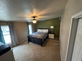 430 N 300 W in La Verkin, UT - Building Photo