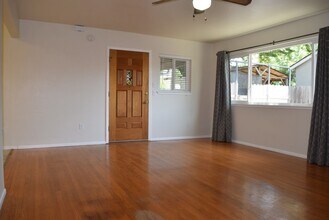 5030 Grove St in Rocklin, CA - Building Photo - Building Photo