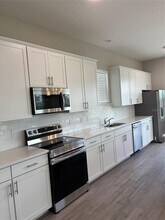 6643 Heather Rd in Azalea Park, FL - Building Photo - Building Photo