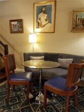 4144 Cleveland Ave in New Orleans, LA - Building Photo - Building Photo