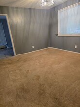 114 Jennison Square in Hot Springs, AR - Building Photo - Building Photo