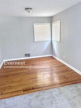 333 Robertson Ave in Birmingham, AL - Building Photo - Building Photo