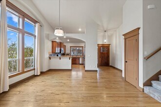 5996 S Egmont Ave in Boise, ID - Building Photo - Building Photo