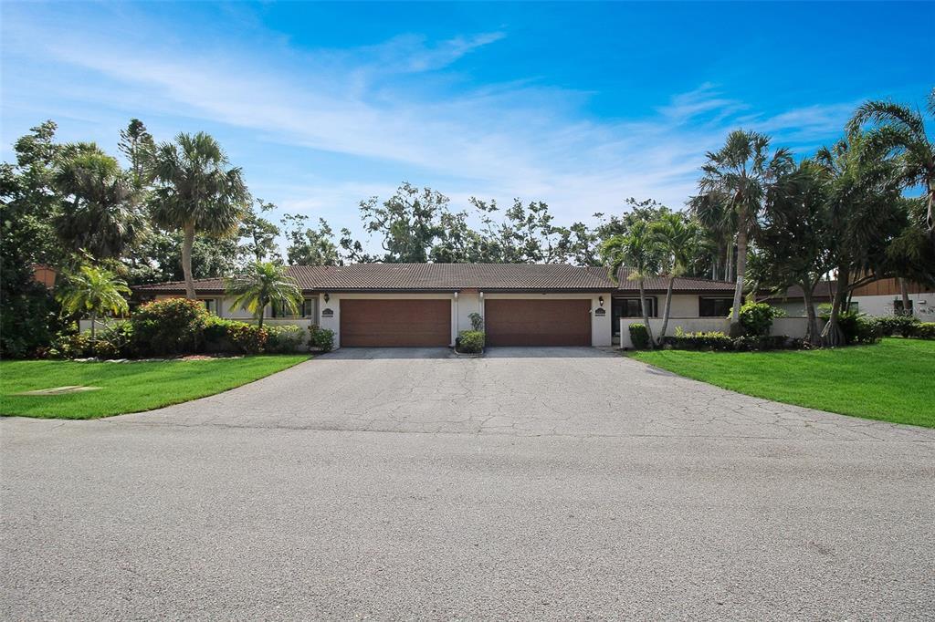 6416 Wood Owl Cir in Bradenton, FL - Building Photo