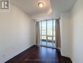 33 Clegg Rd in Markham, ON - Building Photo - Building Photo