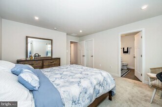 324 Pemberton Park Ln in Frederick, MD - Building Photo - Building Photo