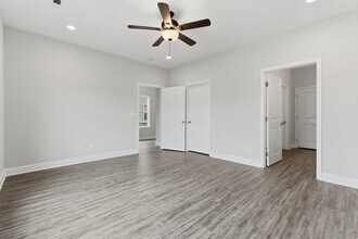 3237 McClellan Way SE in Decatur, AL - Building Photo - Building Photo