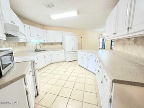 5309 Robert Holmes Dr in Panama City, FL - Building Photo - Building Photo