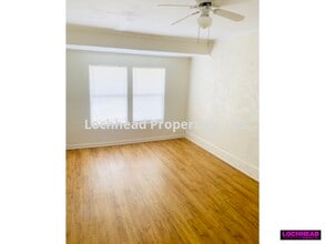714 Pebble Creek Ln in Mesquite, TX - Building Photo - Building Photo