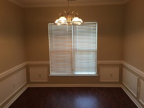 171 Arbor Village Dr in Pooler, GA - Building Photo - Building Photo