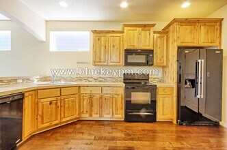 7403 NW 1st Pl in Vancouver, WA - Building Photo - Building Photo