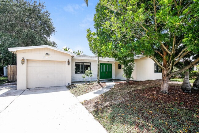 264 NW 79th Ave