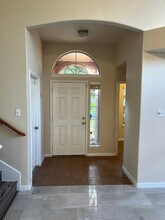 21650 Falvel Sunset Ct in Spring, TX - Building Photo - Building Photo