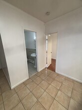 1408 5th St in North Bergen, NJ - Building Photo - Building Photo