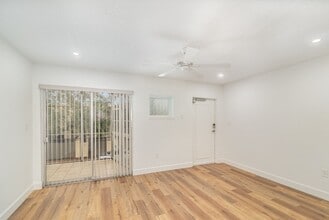151 N Orlando Ave in Winter Park, FL - Building Photo - Building Photo