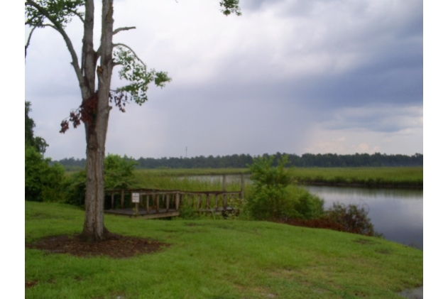 The Reserve at Old Point in Hanahan, SC - Building Photo - Other
