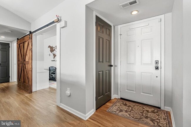 property at 33 Birchwood Dr