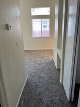7635 Devonshire Ln in Reno, NV - Building Photo - Building Photo