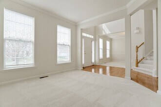 9800 Traver St in Bowie, MD - Building Photo - Building Photo