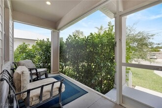 3148 Cottage Grove Ave in Naples, FL - Building Photo - Building Photo