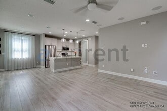 9347 Scaup Way in Jacksonville, FL - Building Photo - Building Photo