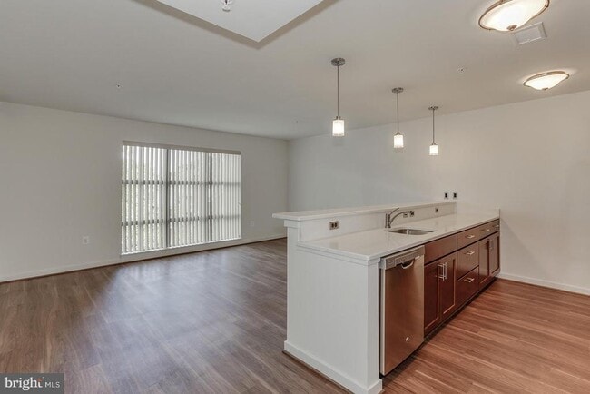 property at 905 N Jackson St