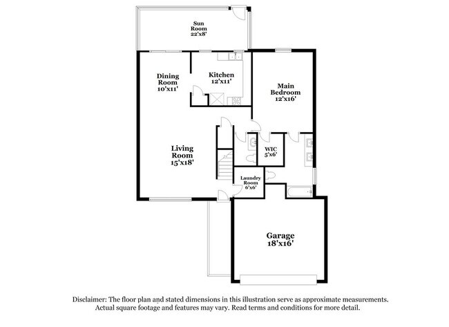 4943 Cypress Trace Dr in Tampa, FL - Building Photo - Building Photo
