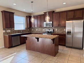 8398 Iron Mountain Trail in Windermere, FL - Building Photo - Building Photo