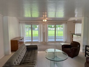 806 32nd St in Sarasota, FL - Building Photo - Building Photo