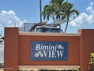 444 Tudor Dr in Cape Coral, FL - Building Photo - Building Photo