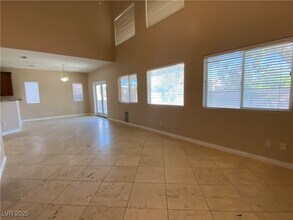 3001 New Journey Way in North Las Vegas, NV - Building Photo - Building Photo
