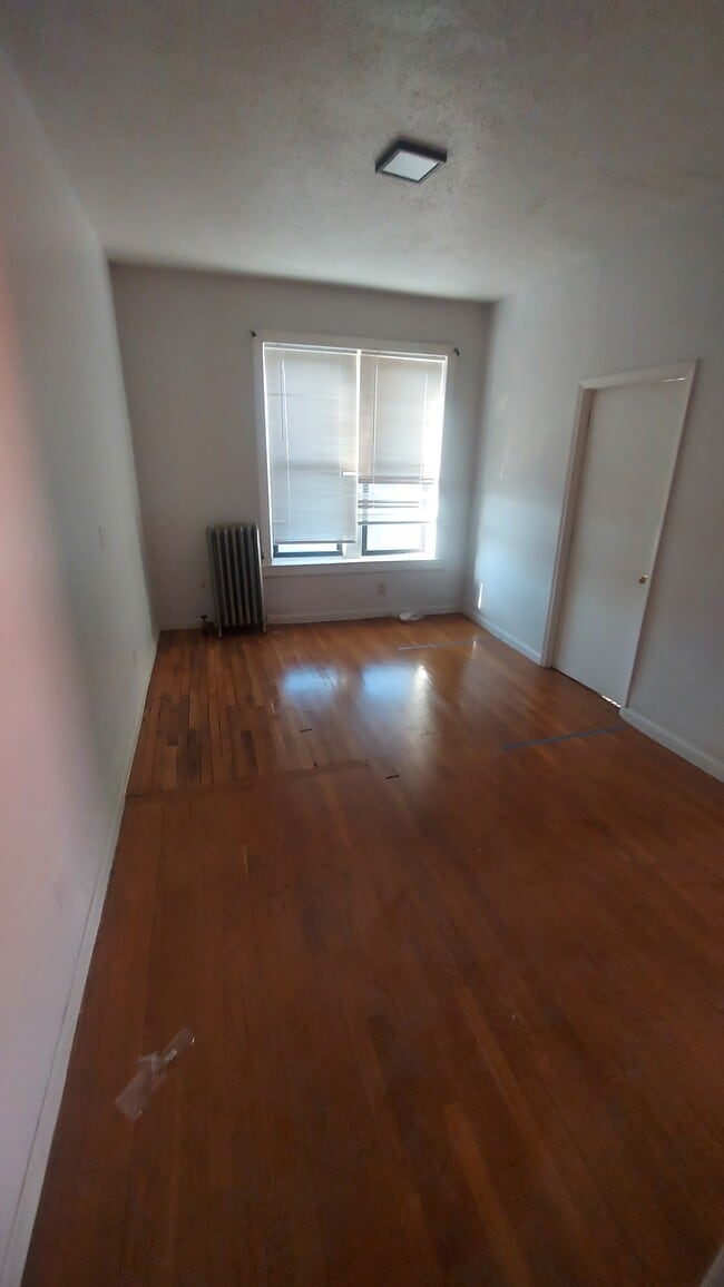 349 New Lots Ave, Unit 3R