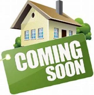 property at 6718 Hermosa Rd