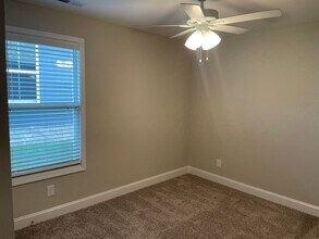 551 Ayden Ln in Clarksville, TN - Building Photo - Building Photo