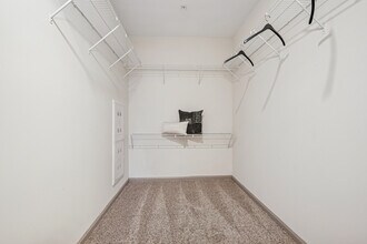 Willows at Fort Mill in Fort Mill, SC - Building Photo - Building Photo