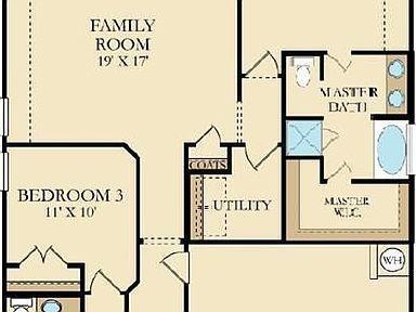 340 Escondido Cir in San Marcos, TX - Building Photo - Building Photo