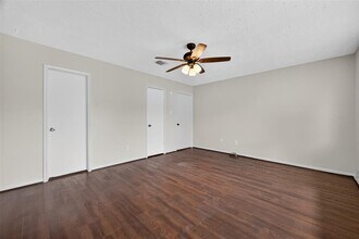 22511 Archibald Blair Ln in Katy, TX - Building Photo - Building Photo
