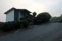 Channel View Apartments in Santa Barbara, CA - Building Photo - Building Photo