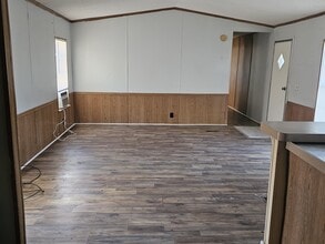 115 Mary Ave in Huntsville, TX - Building Photo - Building Photo