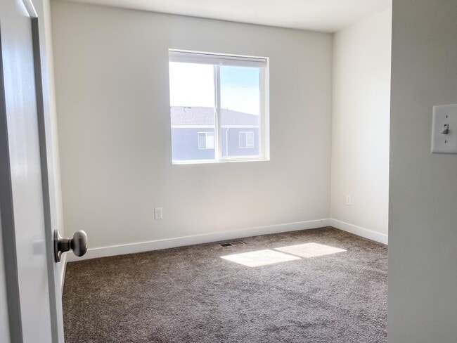 property at 1046 360 S