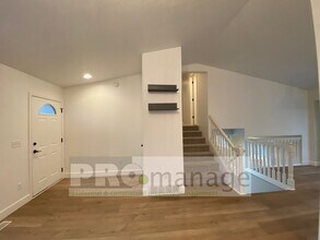 1743 Deer Valley Dr in Idaho Falls, ID - Building Photo - Building Photo