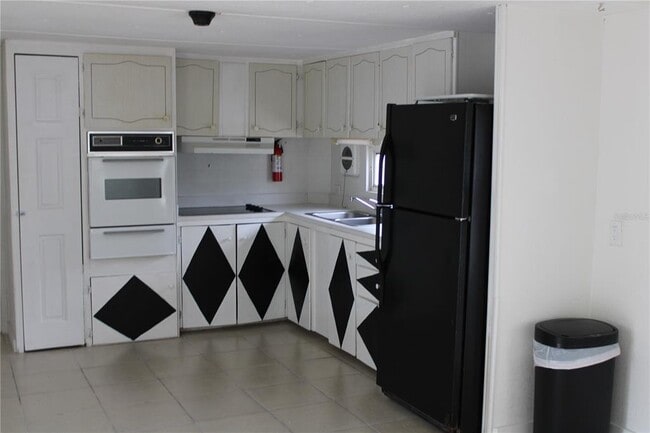 2601 Gulf Dr N in Bradenton Beach, FL - Building Photo - Building Photo