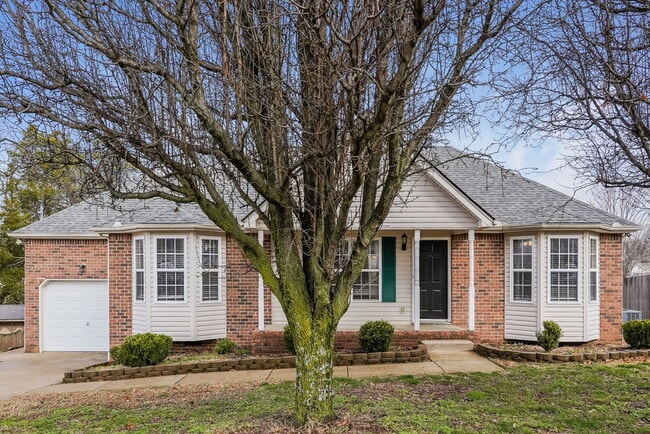 property at 900 Pebble Beach Cir