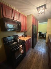 618 W Lelia St in Florence, AL - Building Photo - Building Photo